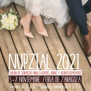 2021-11-04 Nupzial 2021