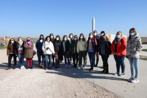 2021-11-11 mujeres rurales pilotas dron 1