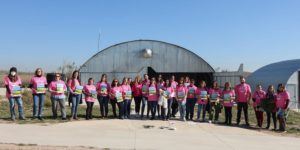 2021-11-11 mujeres rurales pilotas dron 3