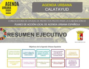 2021-11-15 Agenda Urbana