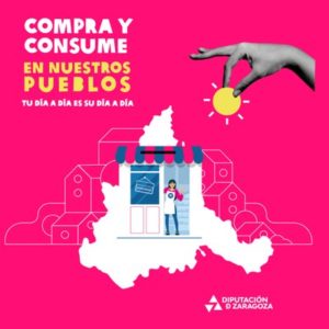 2021-11-18 Compra y Consuma