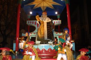 2021-11-19 Reyes Magos