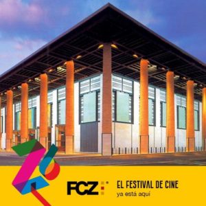 2021-11-20 Festiva de Cine