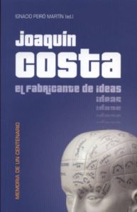 2021-11-20 Joaquín Costa 3