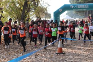 2021-11-21 Cross de Mequinenza 3