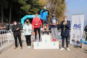 2021-11-21 Cross de Mequinenza