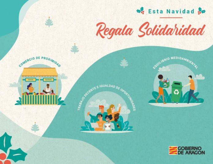 2021-11-28 Regala Solidaridad