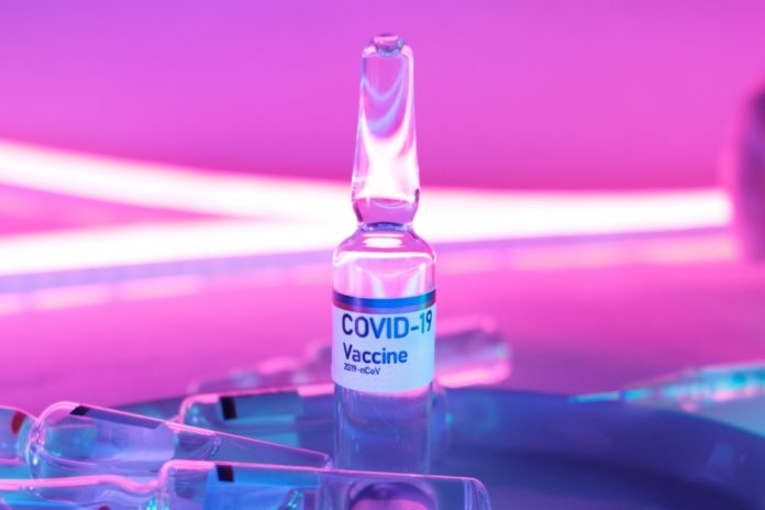 2021-11-30 Vacuna COVID
