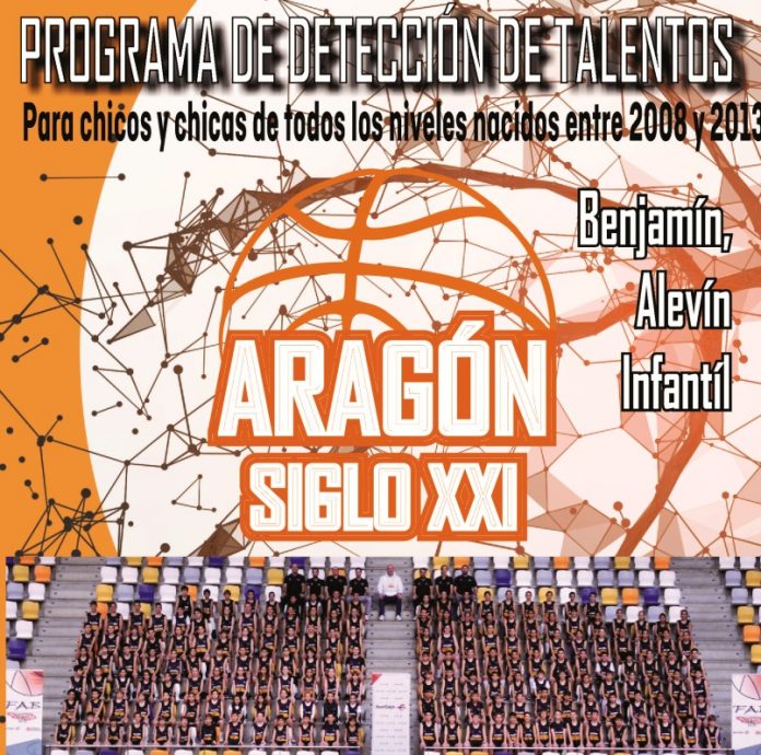 2021-12-03 Deteccion Talentos Baloncesto