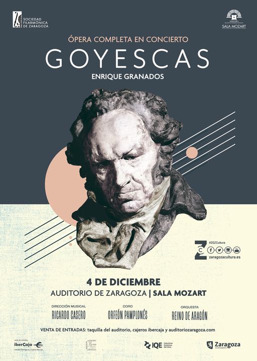 2021-12-03 Opera Gayesca