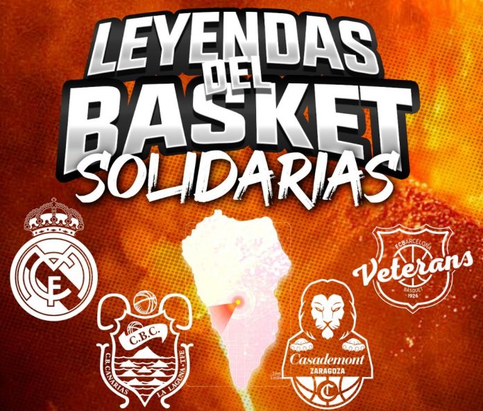 2021-12-08 Cartel Leyendas solidarias