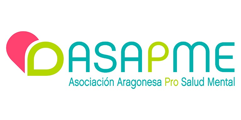 2021-12-19 Asapme Ganador