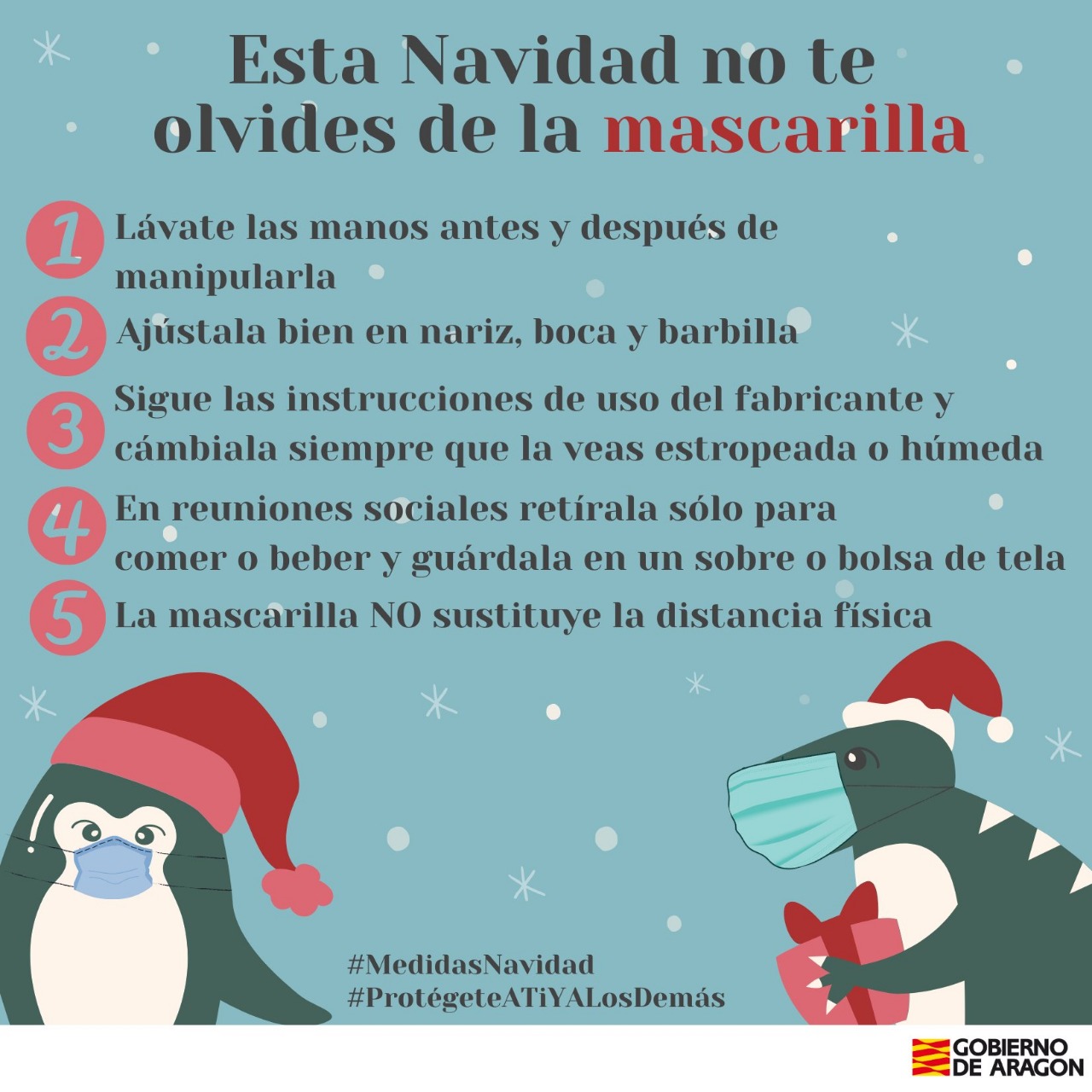 2021-12-24 Sugerencias Navidad 2021 4