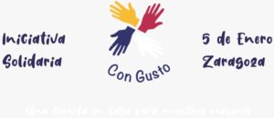 2021-12-30 Iniciativa con gusto