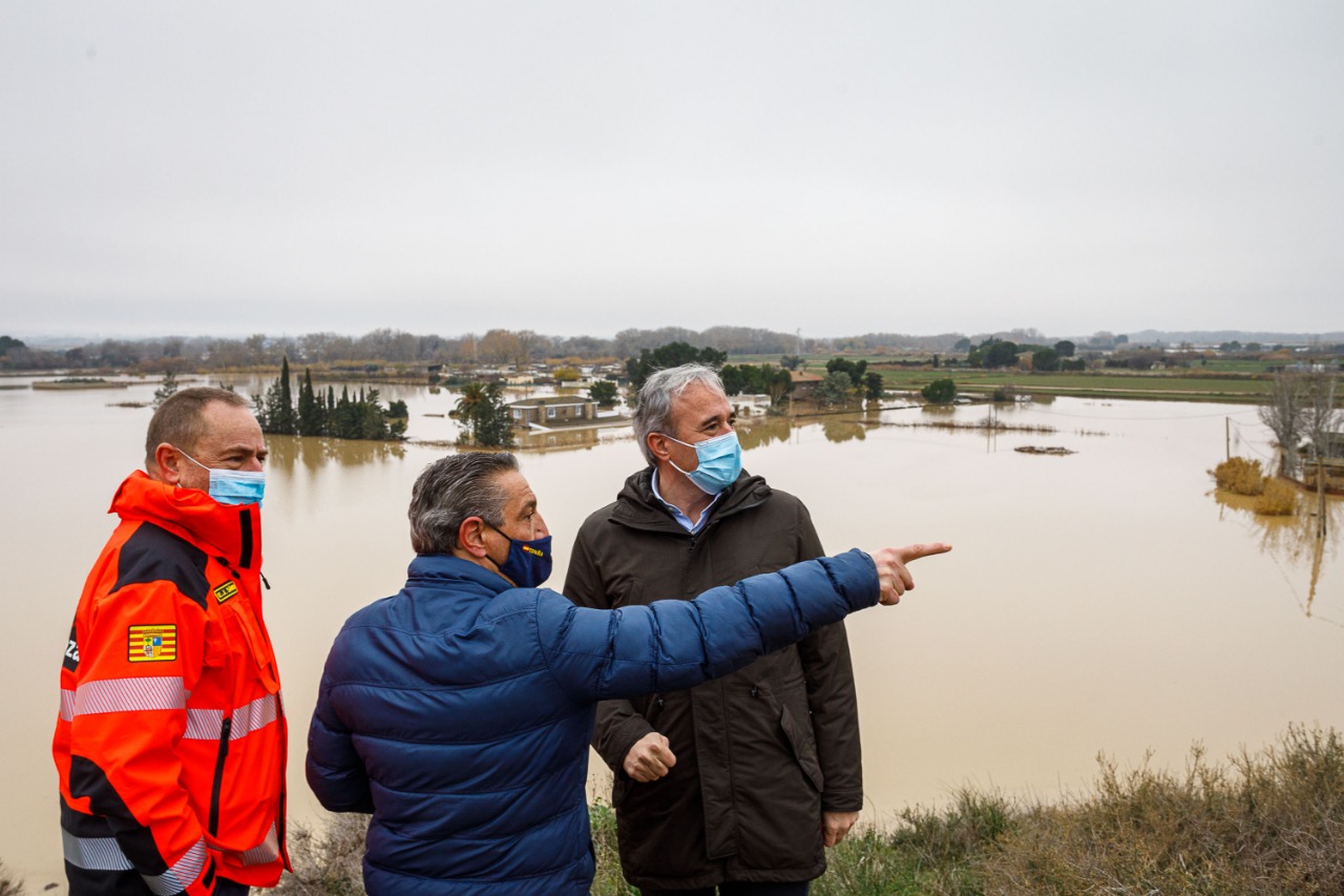 2021-12-15 emergencia Ebro