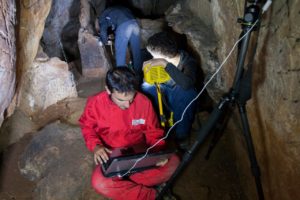 2022-01-03 Cueva Investigacion