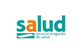 2022-01-07 Logo Salud