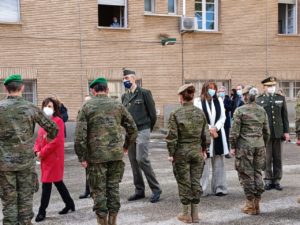 2022-01-10 Visita al Hospital General de la Defensa 3