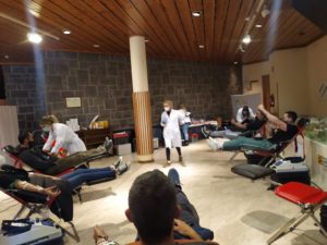 2022-01-17 Donantes de Sangre