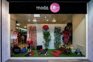 2022-01-17 Moda Re-