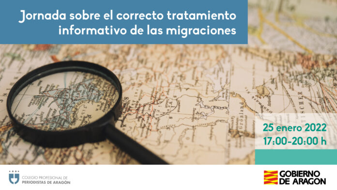 2022-01-23 Tratamiento Informativo de los migrantes