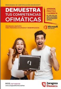 2022-01-31 Cursos Ofimaticas