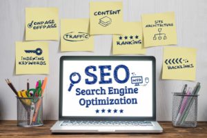 2022-01-31 SEO search Engine