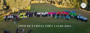 2022-02-11 Evento del 2021 Golf Lagos