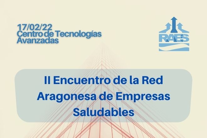 2022-02-17 II Encuentro RAES