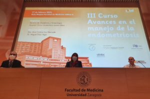 2022-02-17 endometriosis Jornada