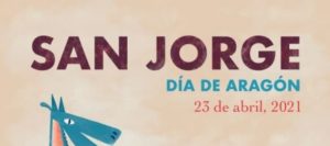 2022-02-23 Concurso San Jorge