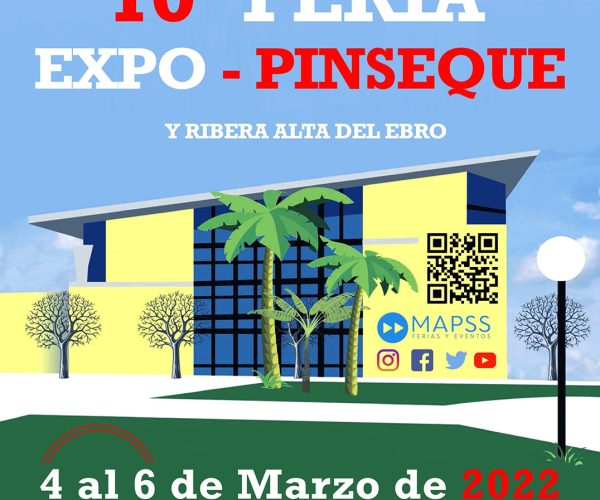 2022-02-26 Expo-Pinseque