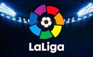 La-Liga_Novasports