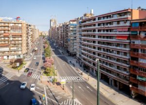 2022-03-07 Avenida de Navarra