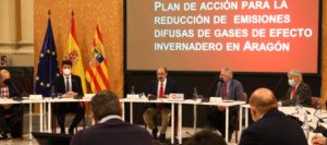 2022-03-18 Plan de Accion Gases Efectos Invernadero GEI