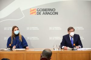 2022-03-23 Gobierno informa de plan discapacidad