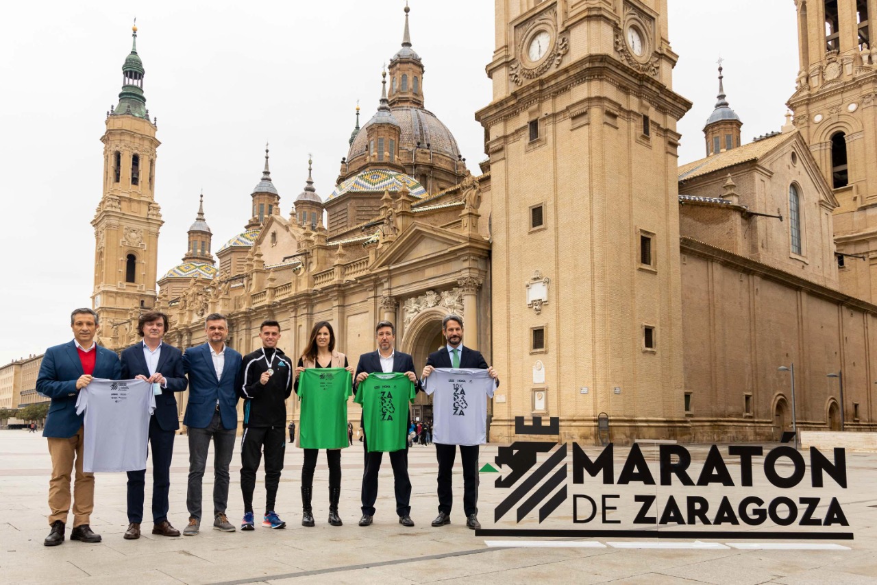 2022-03-24 Presentada la Maratón