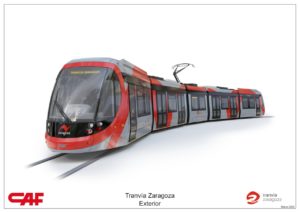 2022-03-25 Urbos 100 - exterior