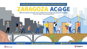 2022-03-30 Zaragoza Acoge