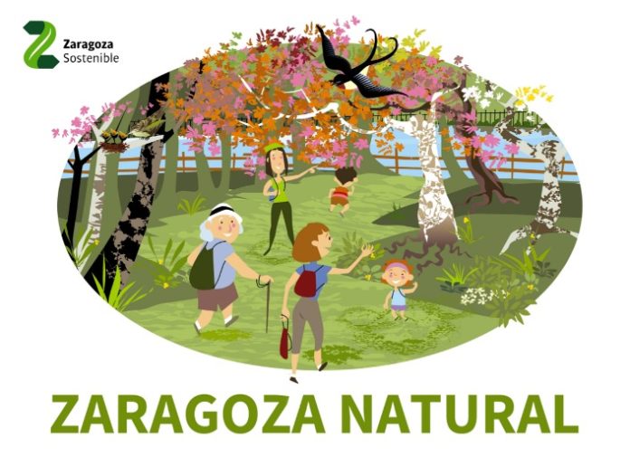 2022-04-01 Visitas Zaragoza Natural