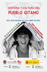 2022-04-02 Pueblo Gitano