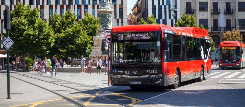 2022-04-16 Bus plaza España