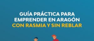 2022-04-17 Guía práctica para emprender