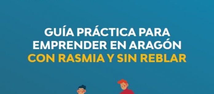 2022-04-17 Guía práctica para emprender