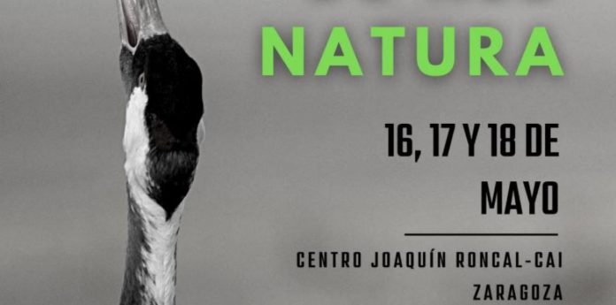 2022-04-27 Natura