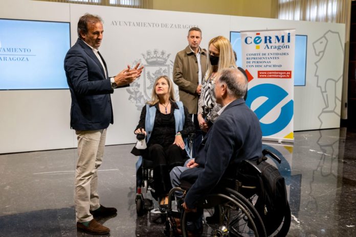 2022-05-03 Derechos de las Personas con Discapacidad-Dia Nacional 2022-05-03 Derechos de las Personas con Discapacidad-Dia Nacional