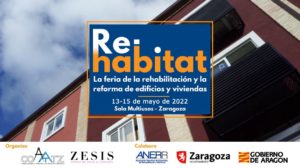 2022-05-11 Re-habitat Feria