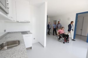 2022-05-18 Vivienda social