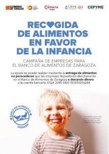 2022-05-20 Banco de Alimentos