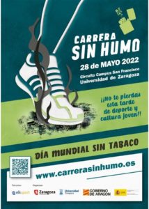 2022-05-27 Carrera sin humo